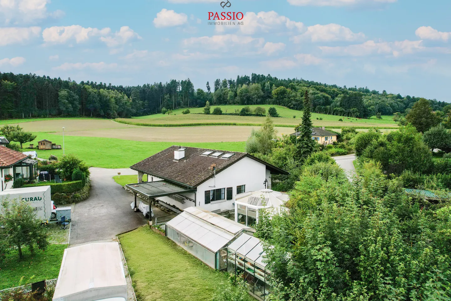 Maison individuelle à vendre - Photo 39 sur 42