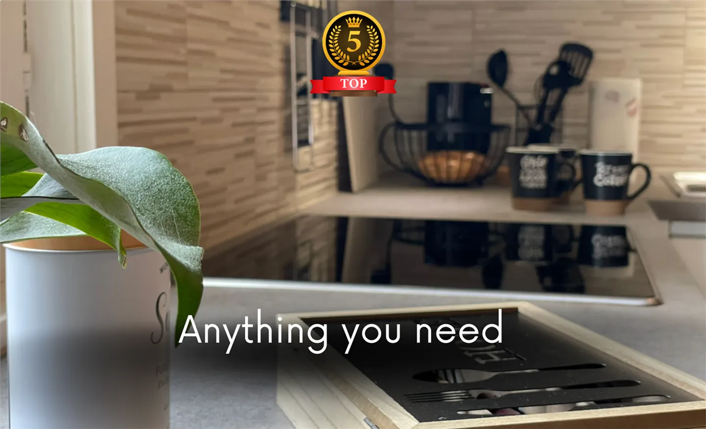 Exclusive LOFT with furnishings in a prestigious property - Photo 12 of 22