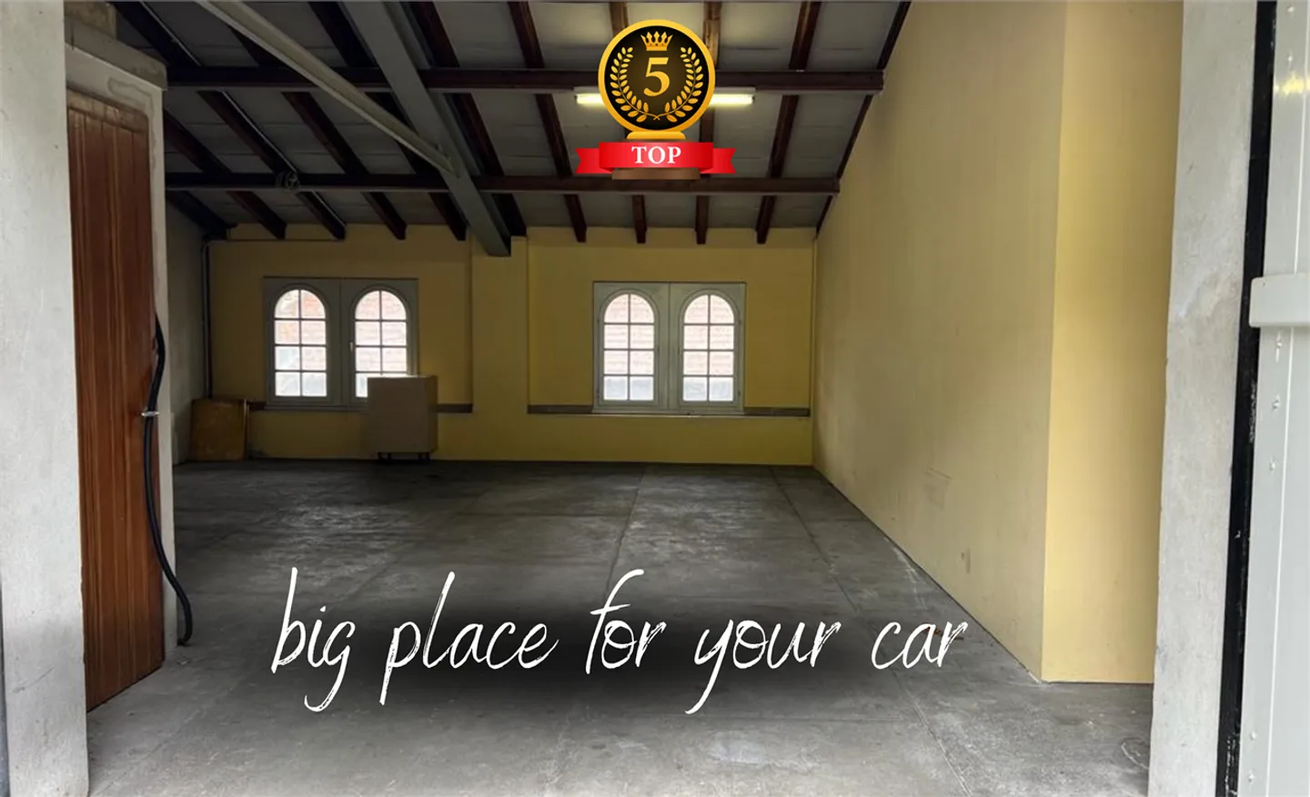 Exclusive LOFT with furnishings in a prestigious property - Photo 10 of 22