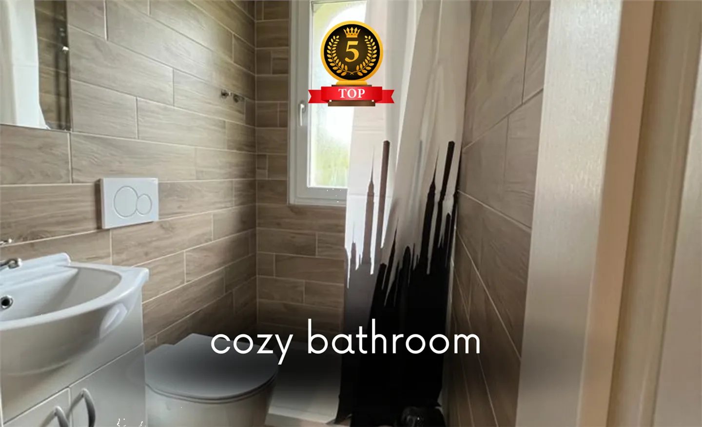 Exclusive LOFT with furnishings in a prestigious property - Photo 11 of 22