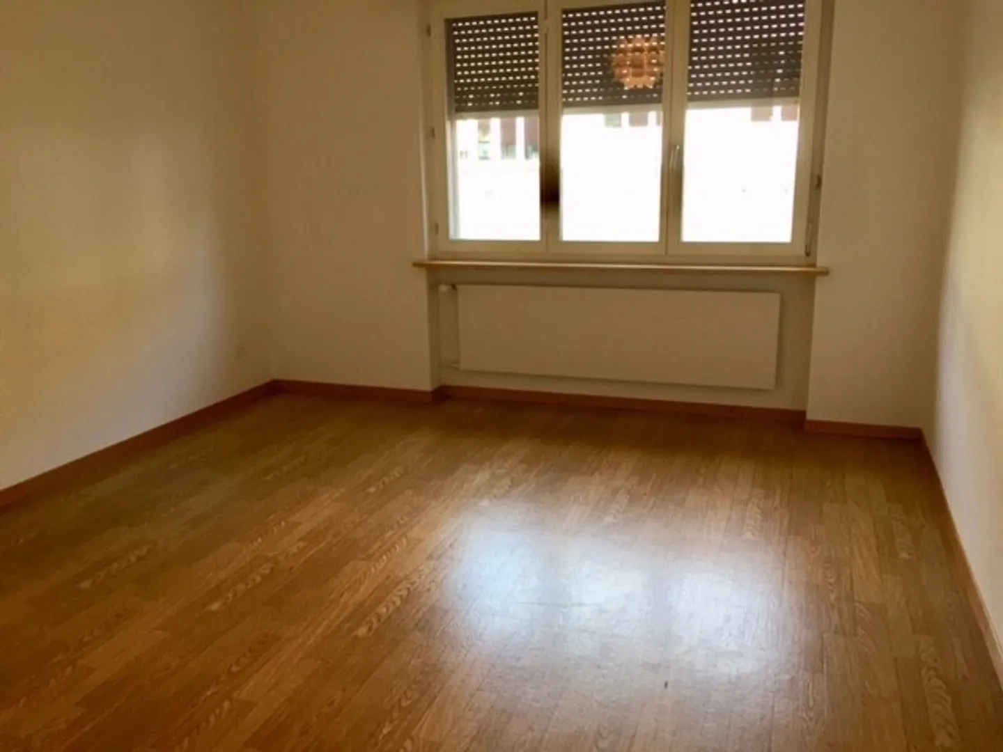 Beautiful Apartment in the Center of Bern - Photo 5 of 8