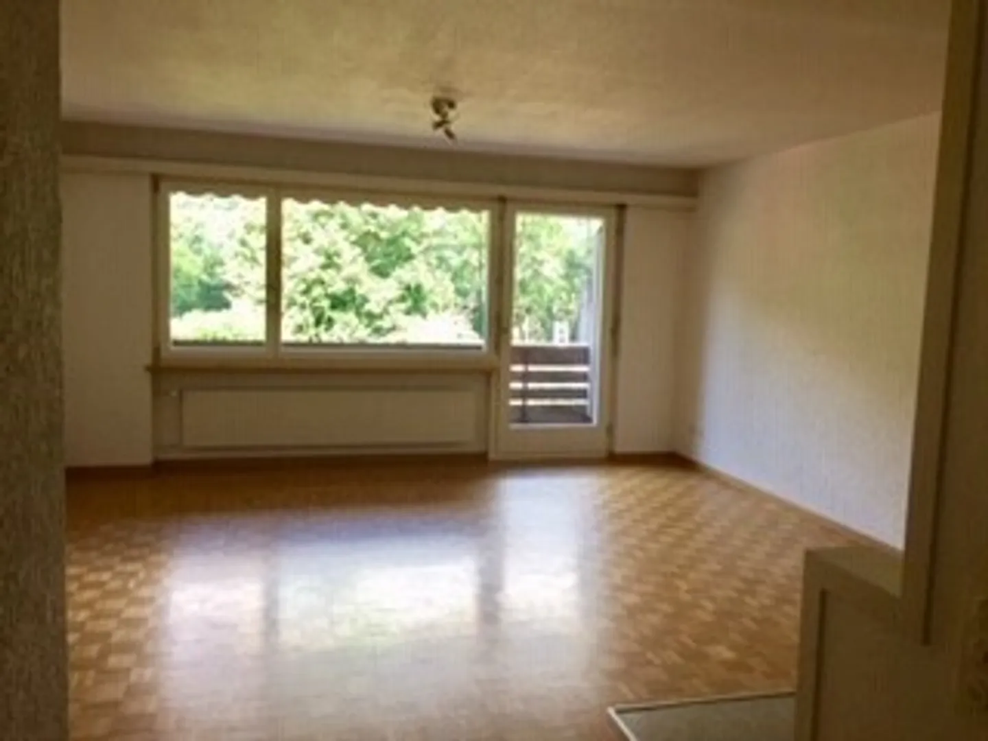 Beautiful Apartment in the Center of Bern - Photo 6 of 8