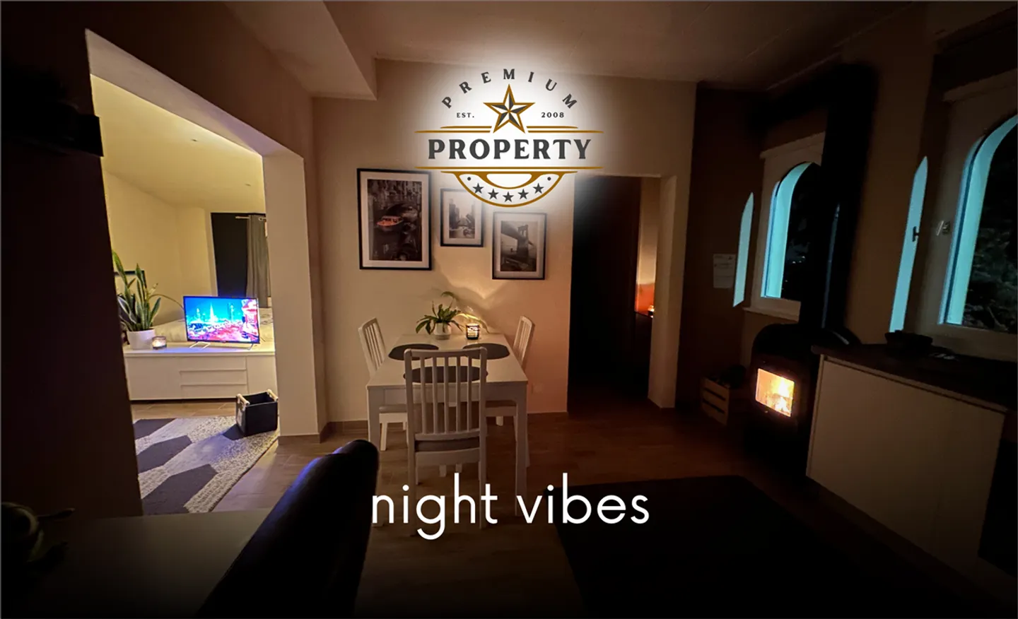 Exclusive LOFT with furnishings in a prestigious property - Photo 16 of 22