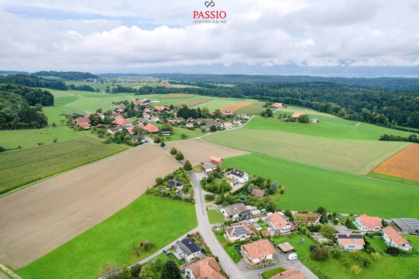 Maison individuelle à vendre - Photo 41 sur 42