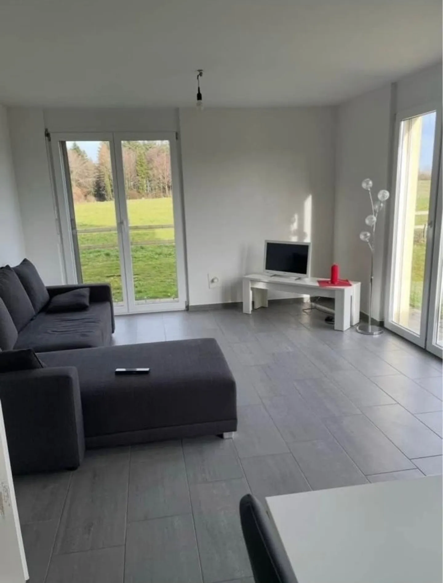 Charmantes 5.5-Zimmer Einfamilienhaus in Kradolf-Schönenberg, Kanton TG - Foto 2 von 8