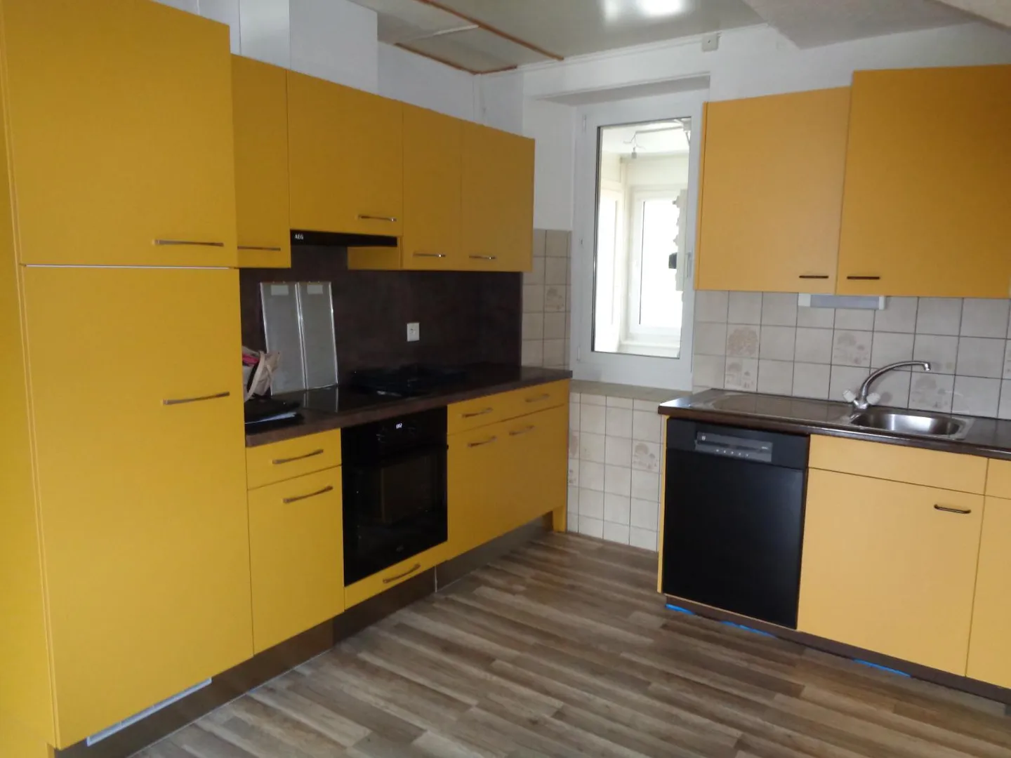 Appartamento 4 locali - Foto 3 di 12