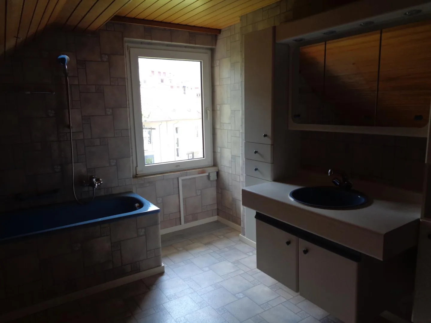 Appartamento 4 locali - Foto 4 di 12