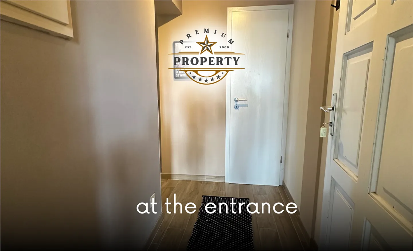 Exclusive LOFT with furnishings in a prestigious property - Photo 20 of 22