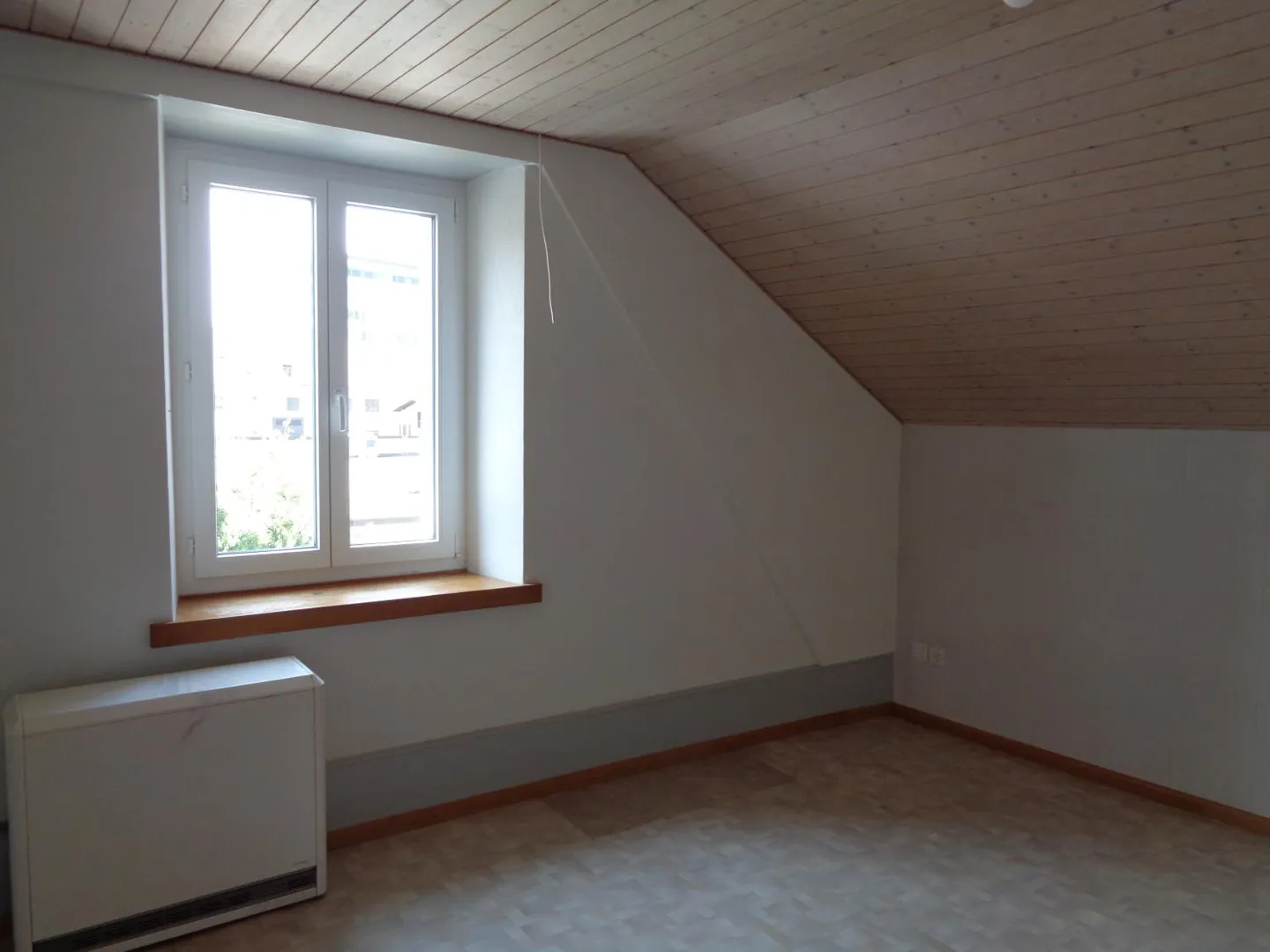 Appartamento 4 locali - Foto 6 di 12