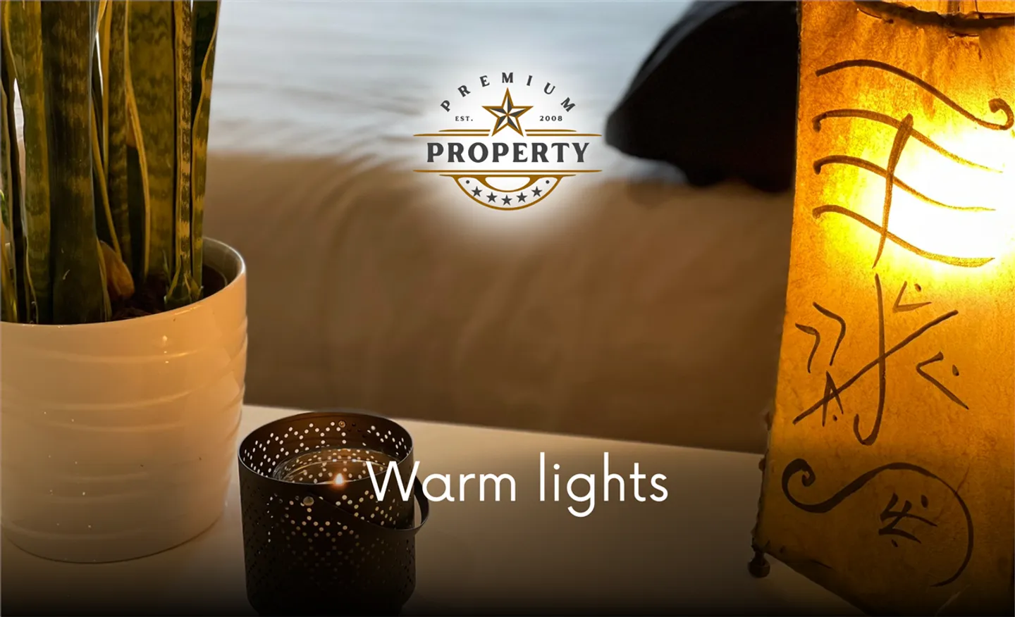 Exclusive LOFT with furnishings in a prestigious property - Photo 21 of 22