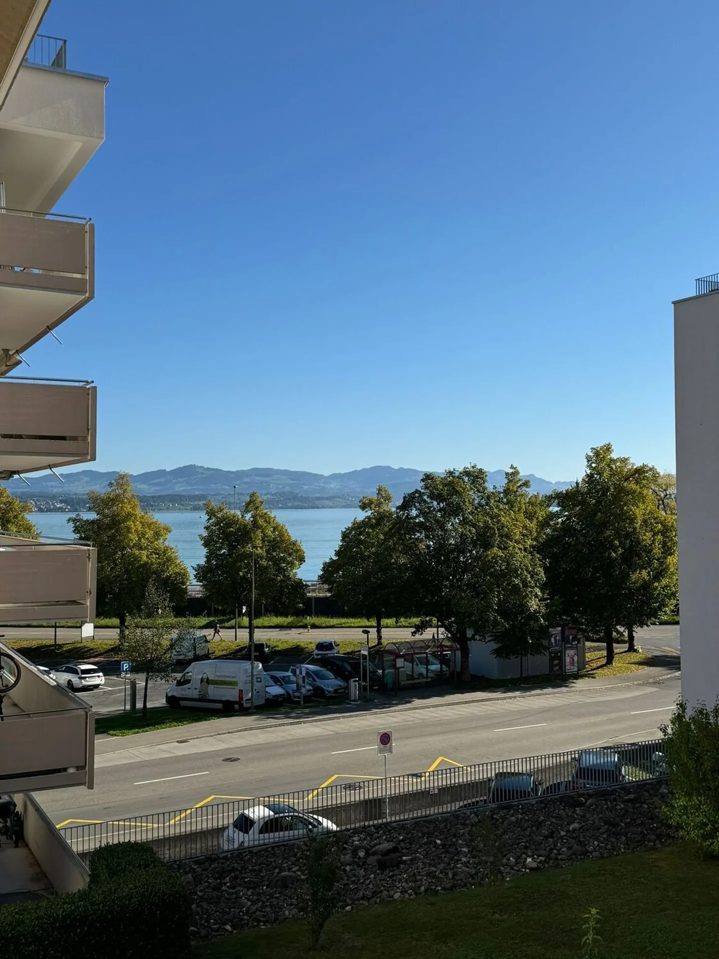 Appartement à louer - Photo 9 sur 10