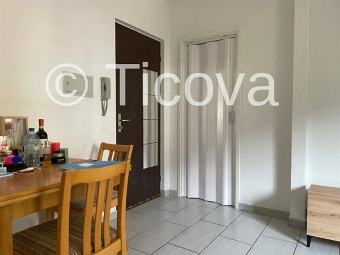 Appartement à vendre - Photo 6 sur 10