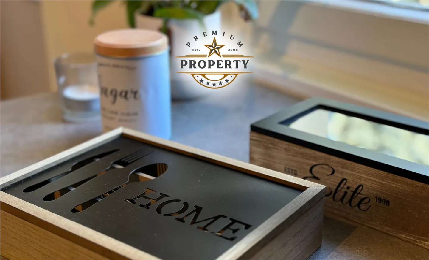 Exclusive LOFT with furnishings in a prestigious property - Photo 22 of 22