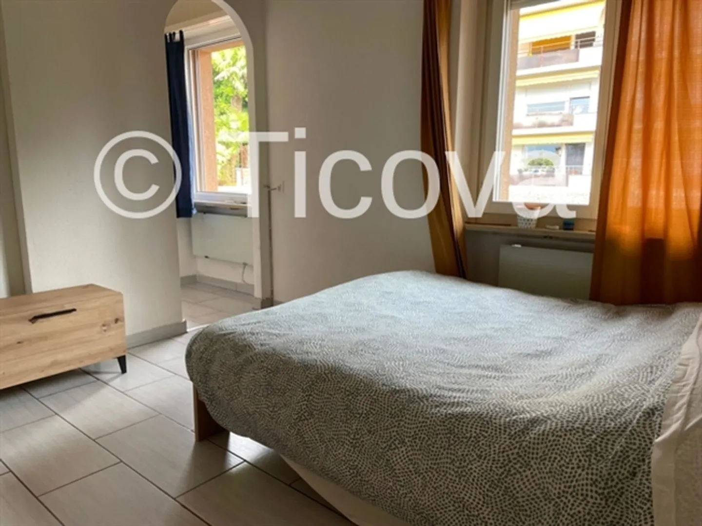 Appartement à vendre - Photo 7 sur 10