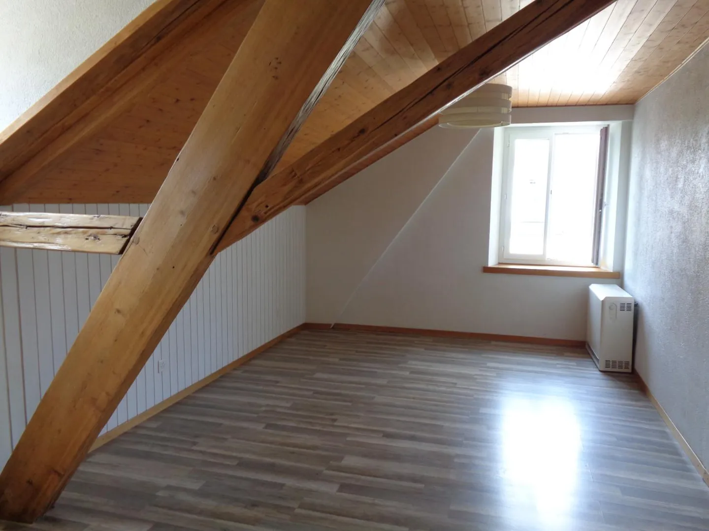Appartamento 4 locali - Foto 7 di 12