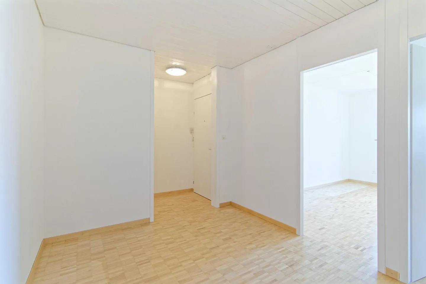 Bright 3.5-Room Apartment Near the Lake - Photo 10 of 14