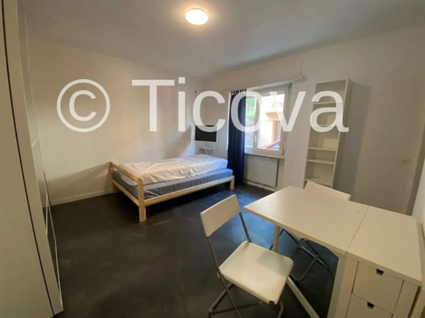 Appartement à vendre - Photo 10 sur 10