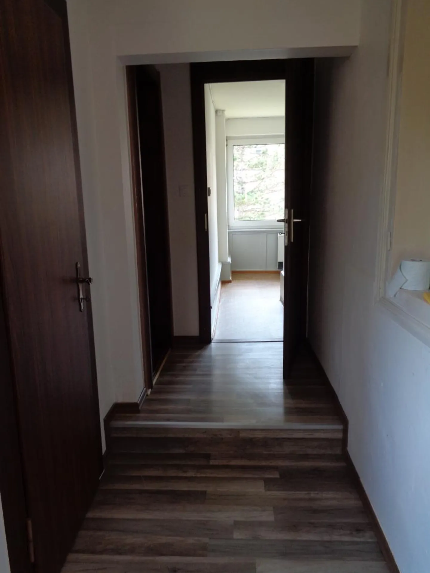 Appartamento 4 locali - Foto 10 di 12