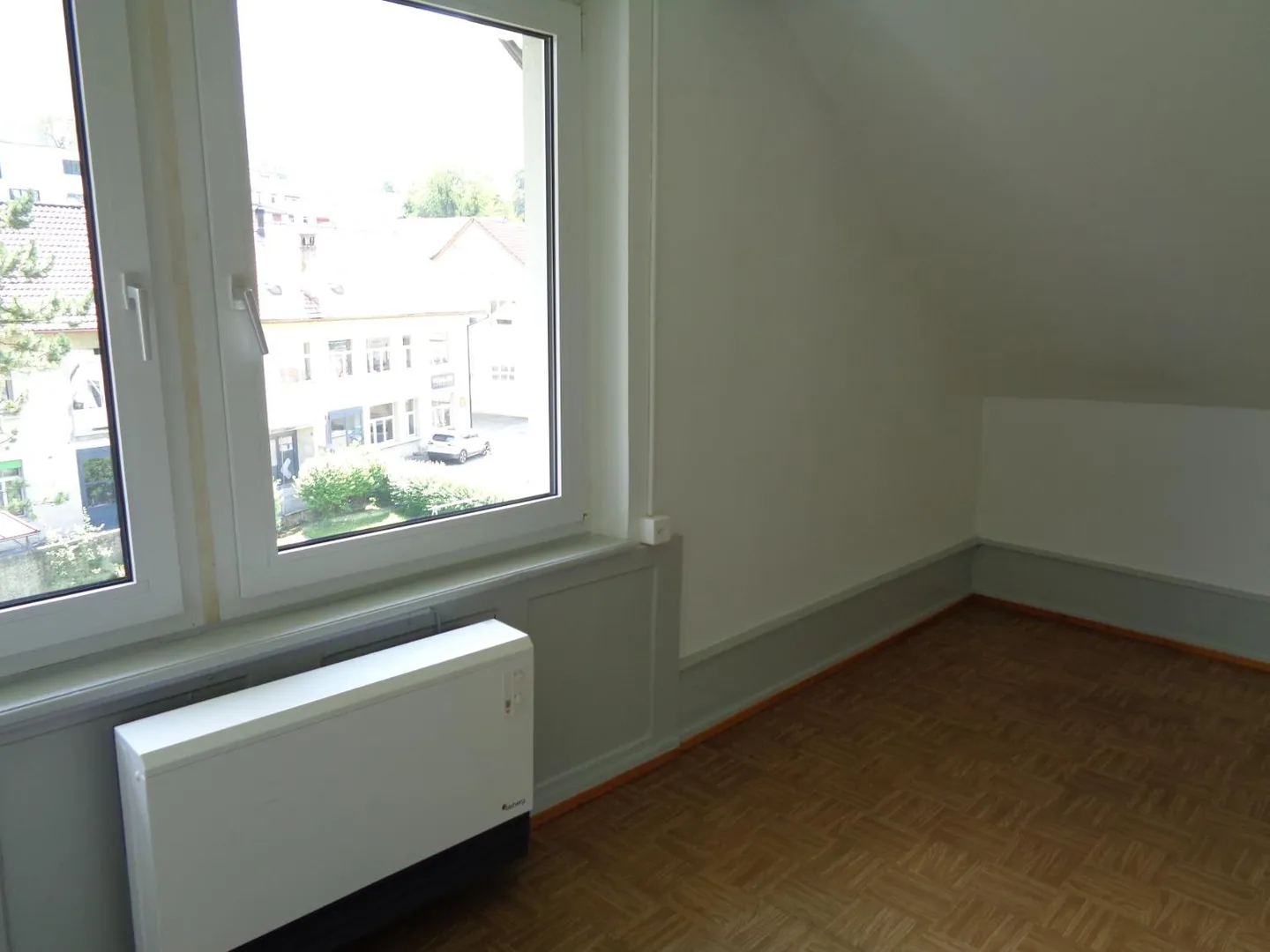 Appartamento 4 locali - Foto 8 di 12