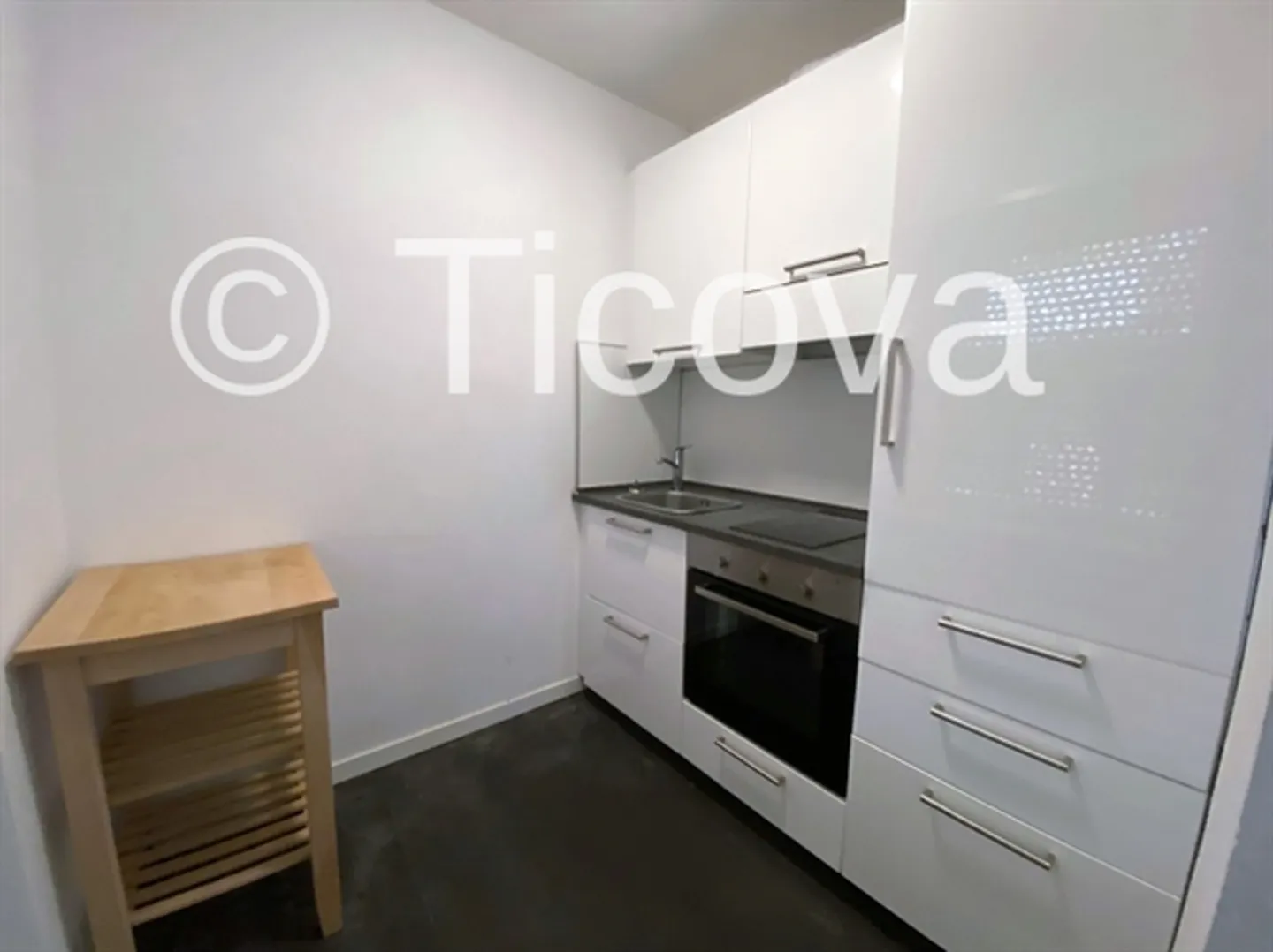 Appartement à vendre - Photo 9 sur 10