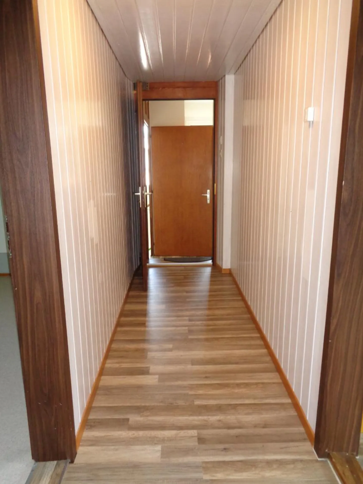 Appartamento 4 locali - Foto 9 di 12
