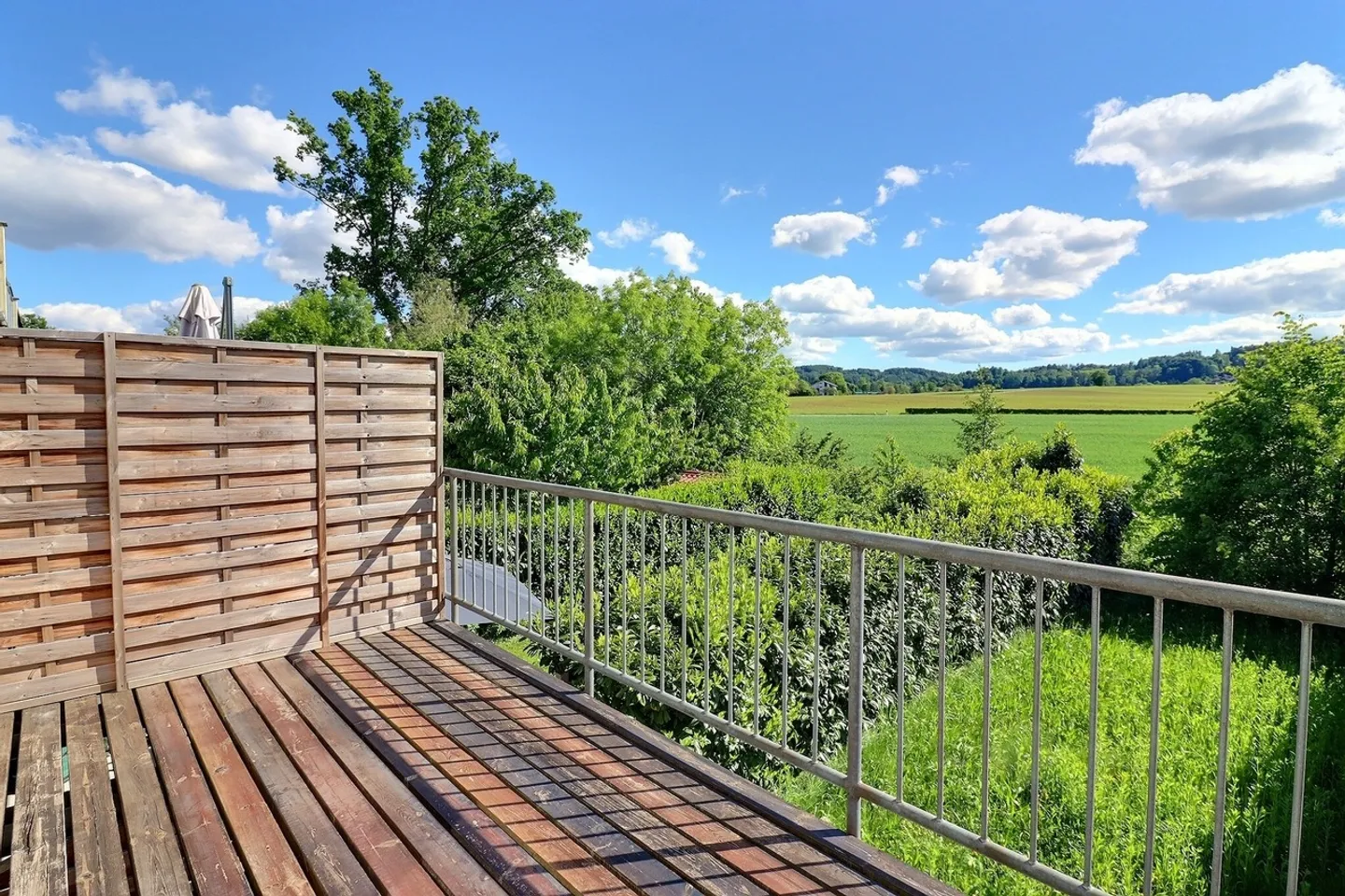 Charmante villa à Estavayer-le-Lac - Photo 3 sur 9
