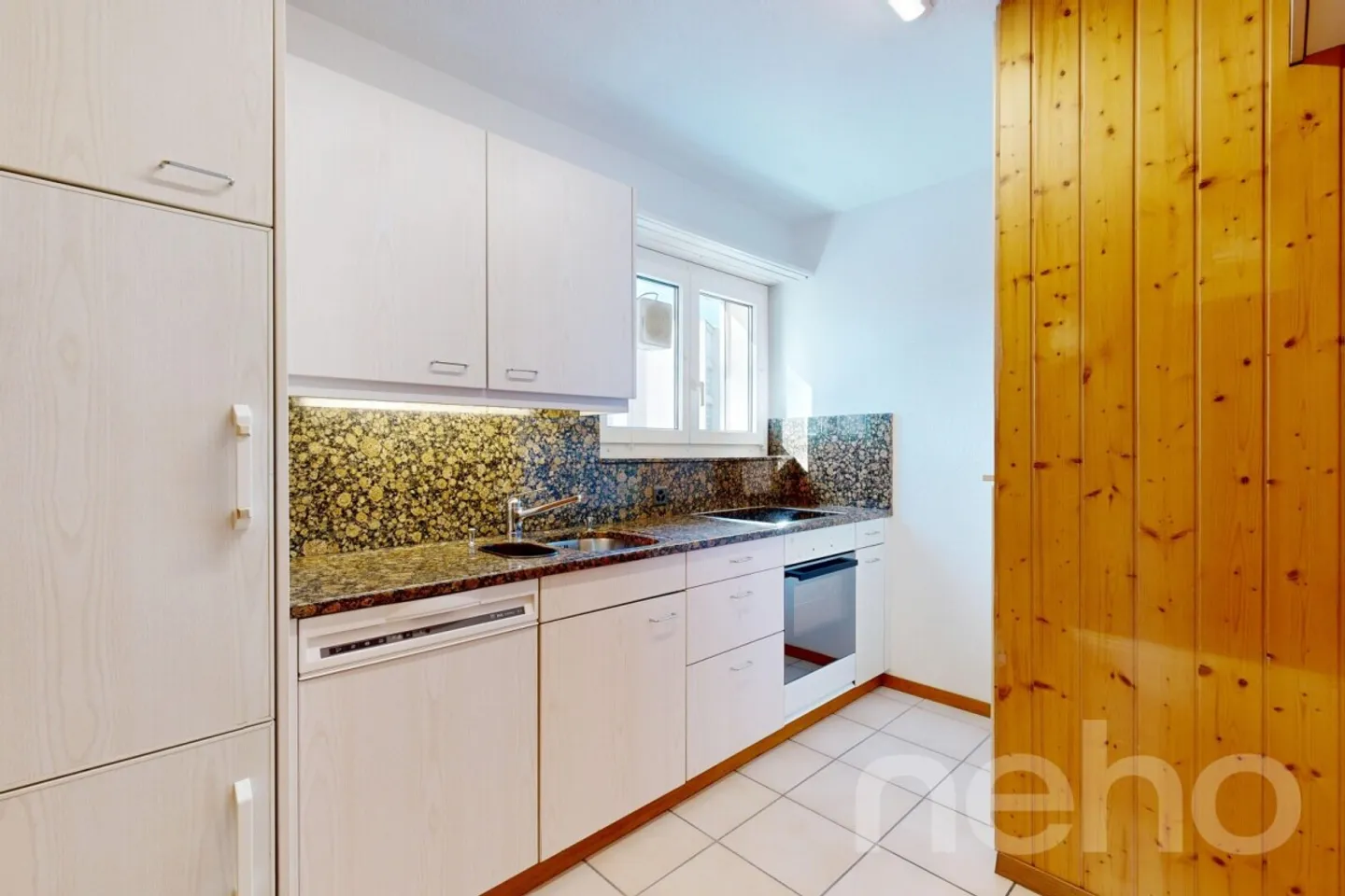 Wohnung kaufen - Foto 5 von 10