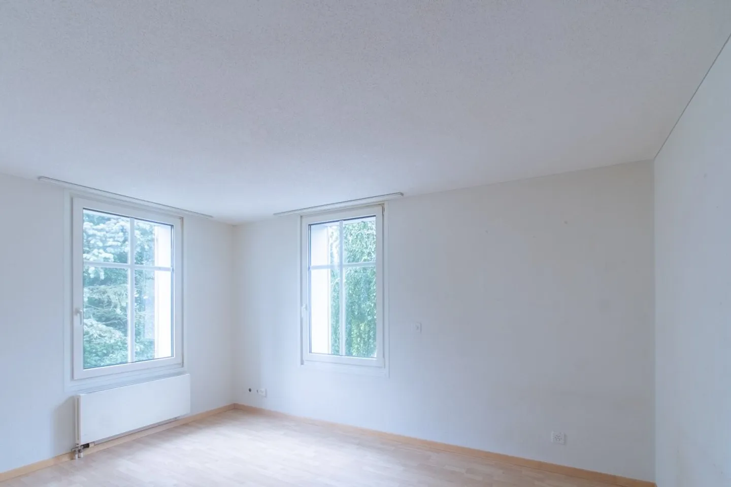 Affordable 2.0-room apartment wanted? - Photo 5 of 8