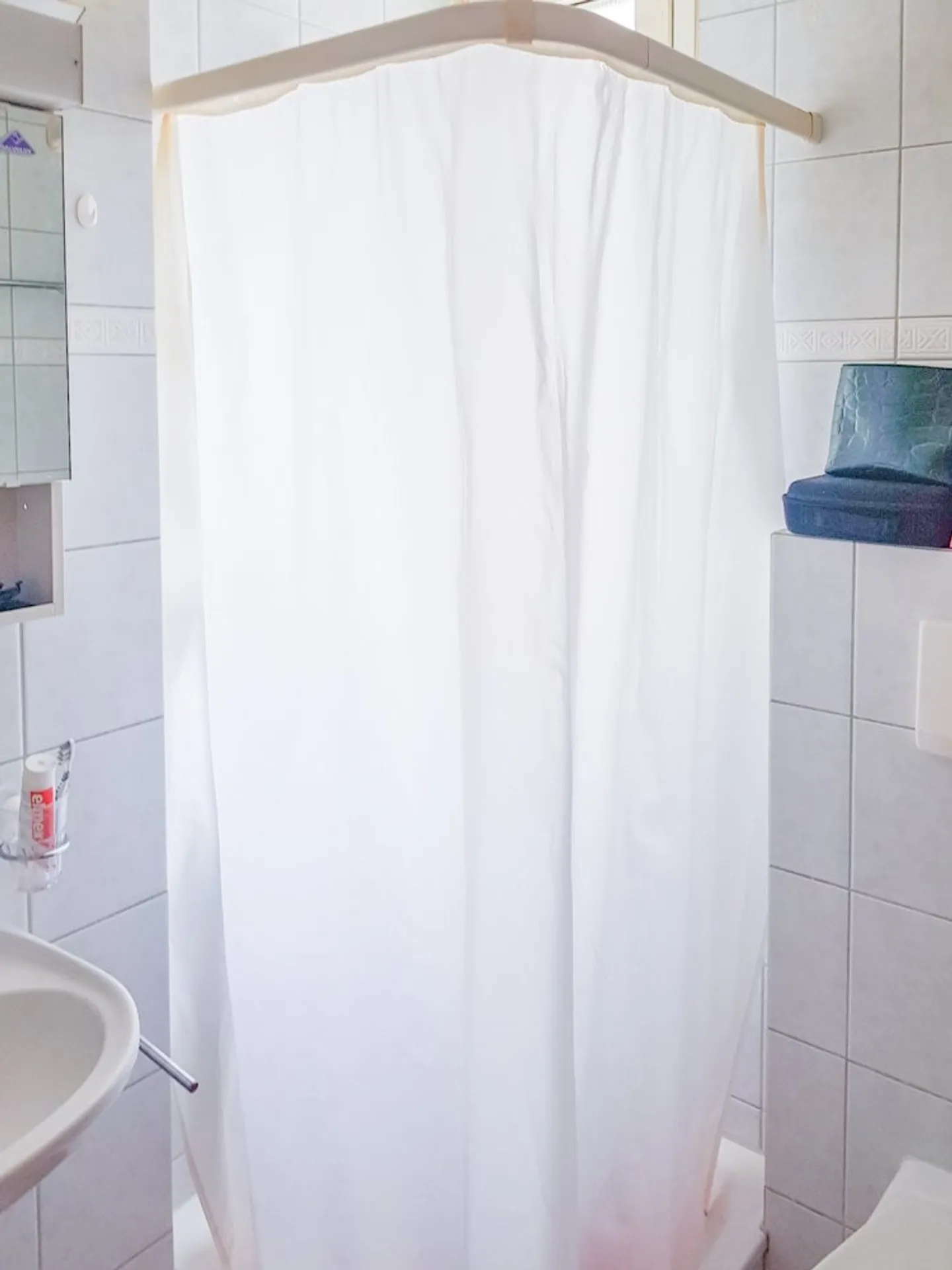 Affordable 2.0-room apartment wanted? - Photo 6 of 8