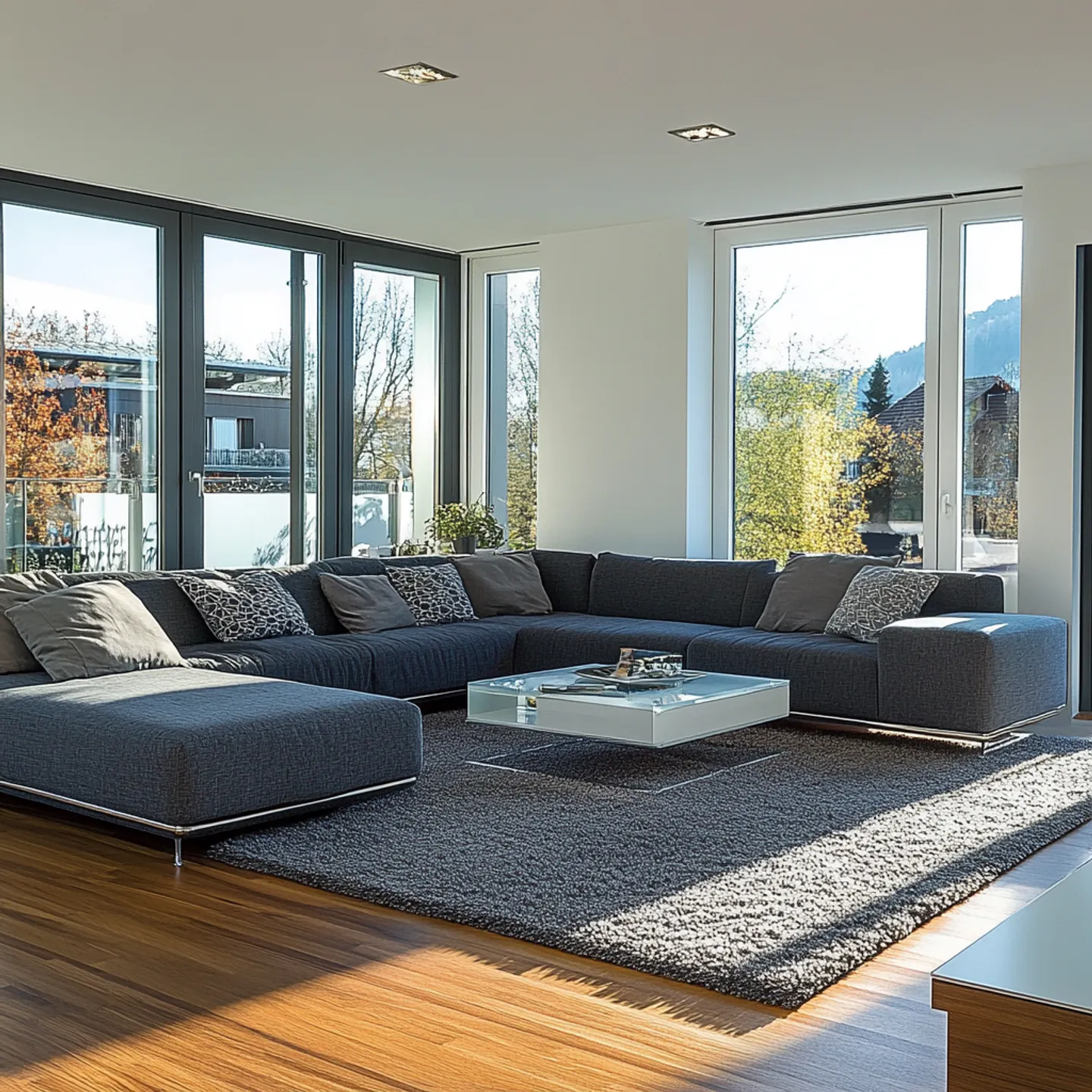 Wohnung kaufen - Foto 5 von 5