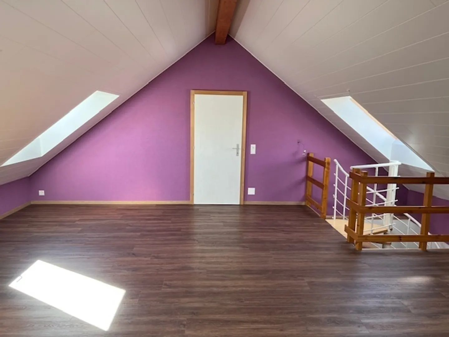 Casa singola in affitto - Foto 7 di 13