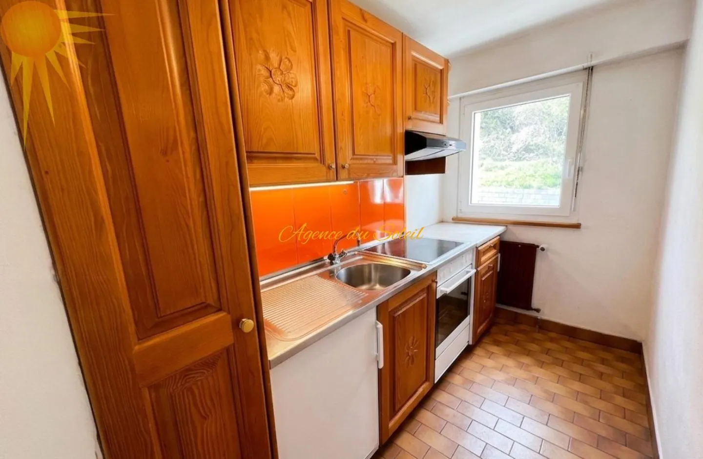 Appartamento 3.5 stanze - Foto 10 di 13