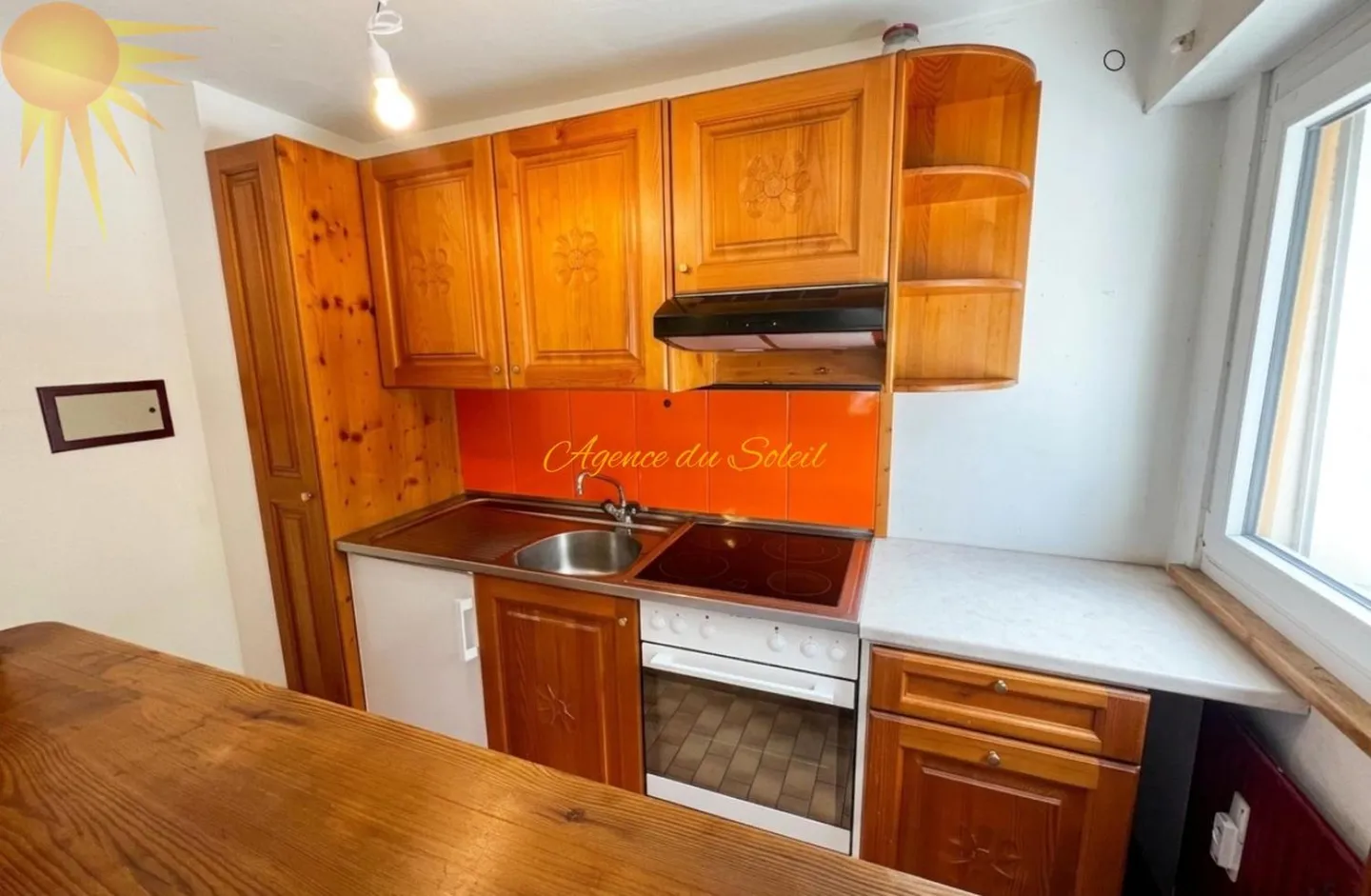 Appartamento 3.5 stanze - Foto 11 di 13