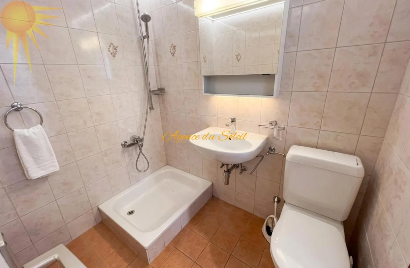 Appartamento 3.5 stanze - Foto 12 di 13