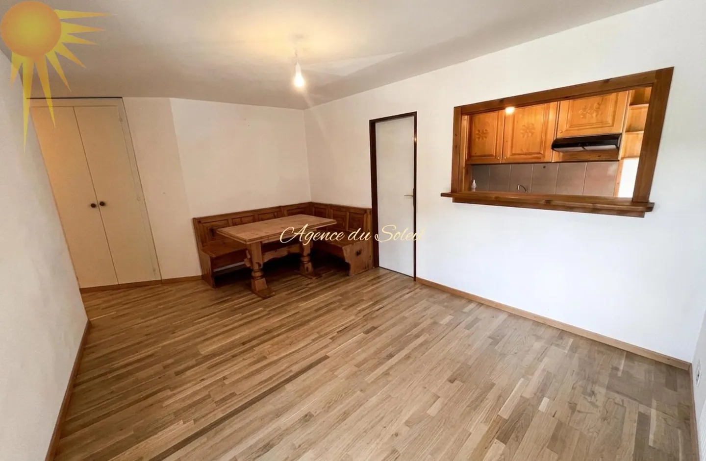 Appartamento 3.5 stanze - Foto 4 di 13