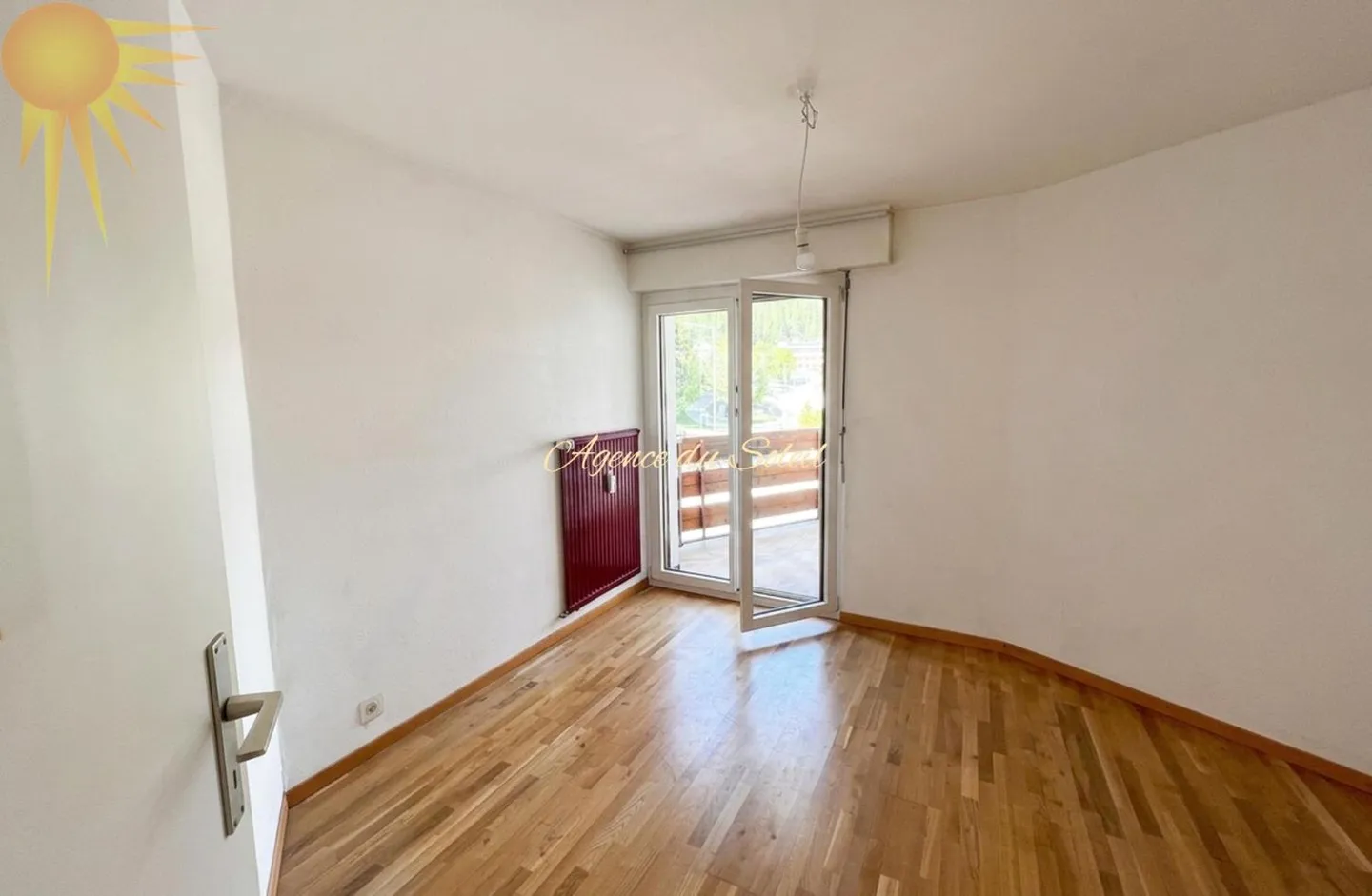 Appartamento 3.5 stanze - Foto 8 di 13