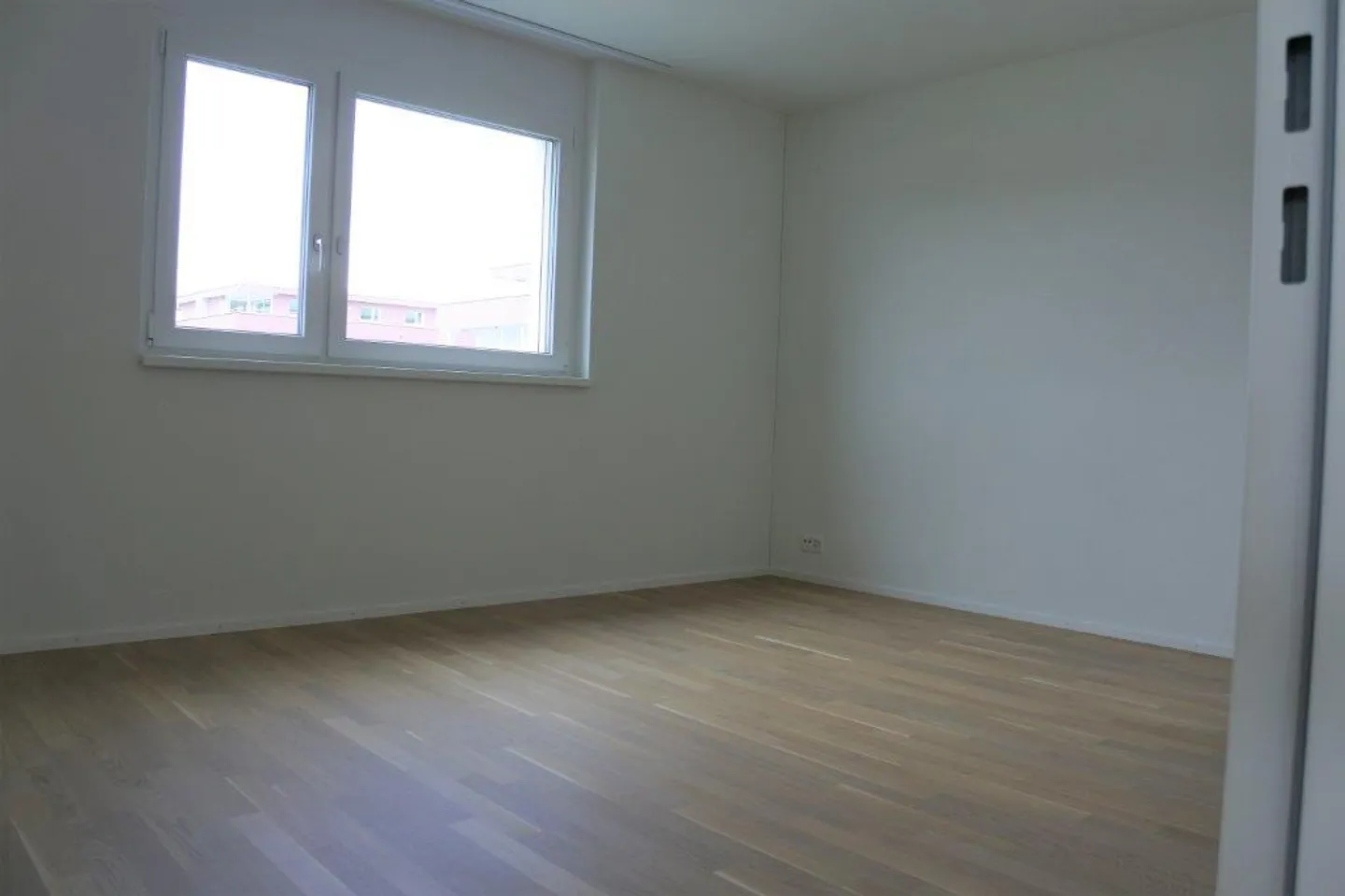 Appartamento nuovo luminoso di 3,5 stanze vicino ad Aarau - Foto 5 di 5