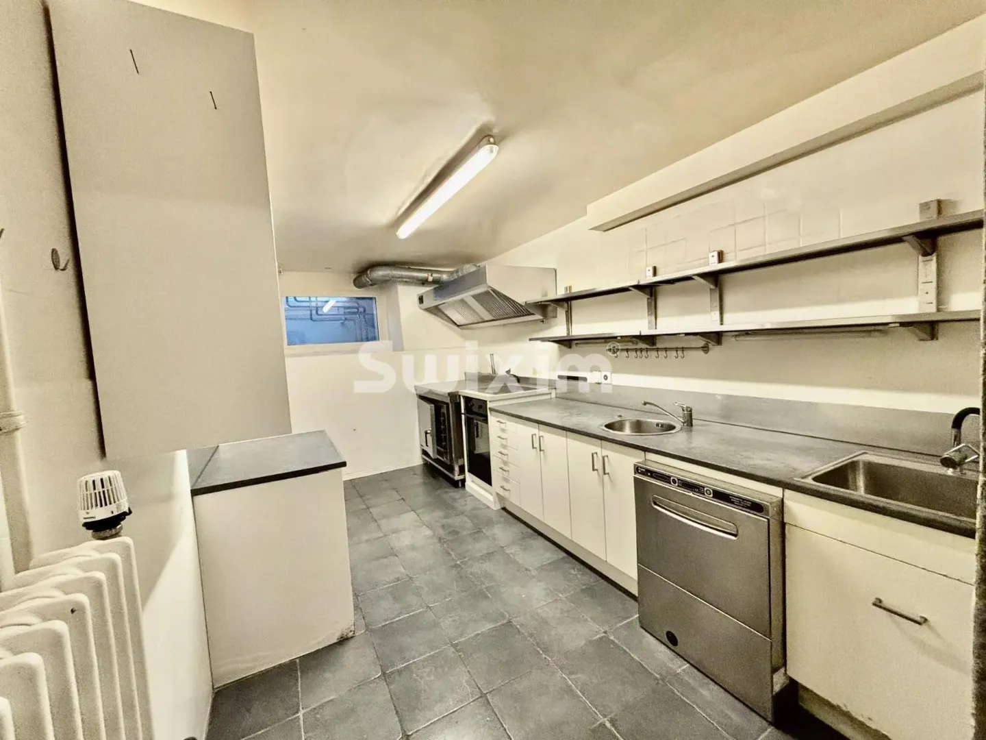 Location No. 1 for this commercial property - Photo 6 of 8