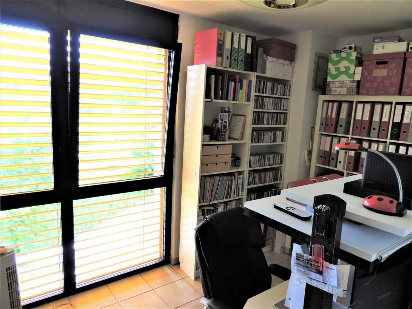 EINFAMILIENHAUS MIT GARTEN IM GRÜNEN - Foto 25 von 30