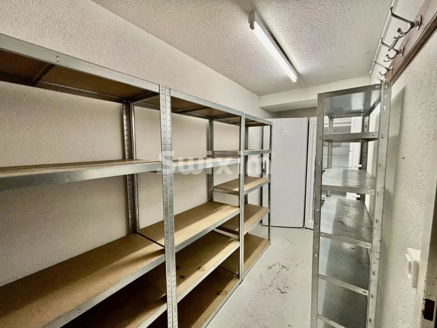 Location No. 1 for this commercial property - Photo 7 of 8