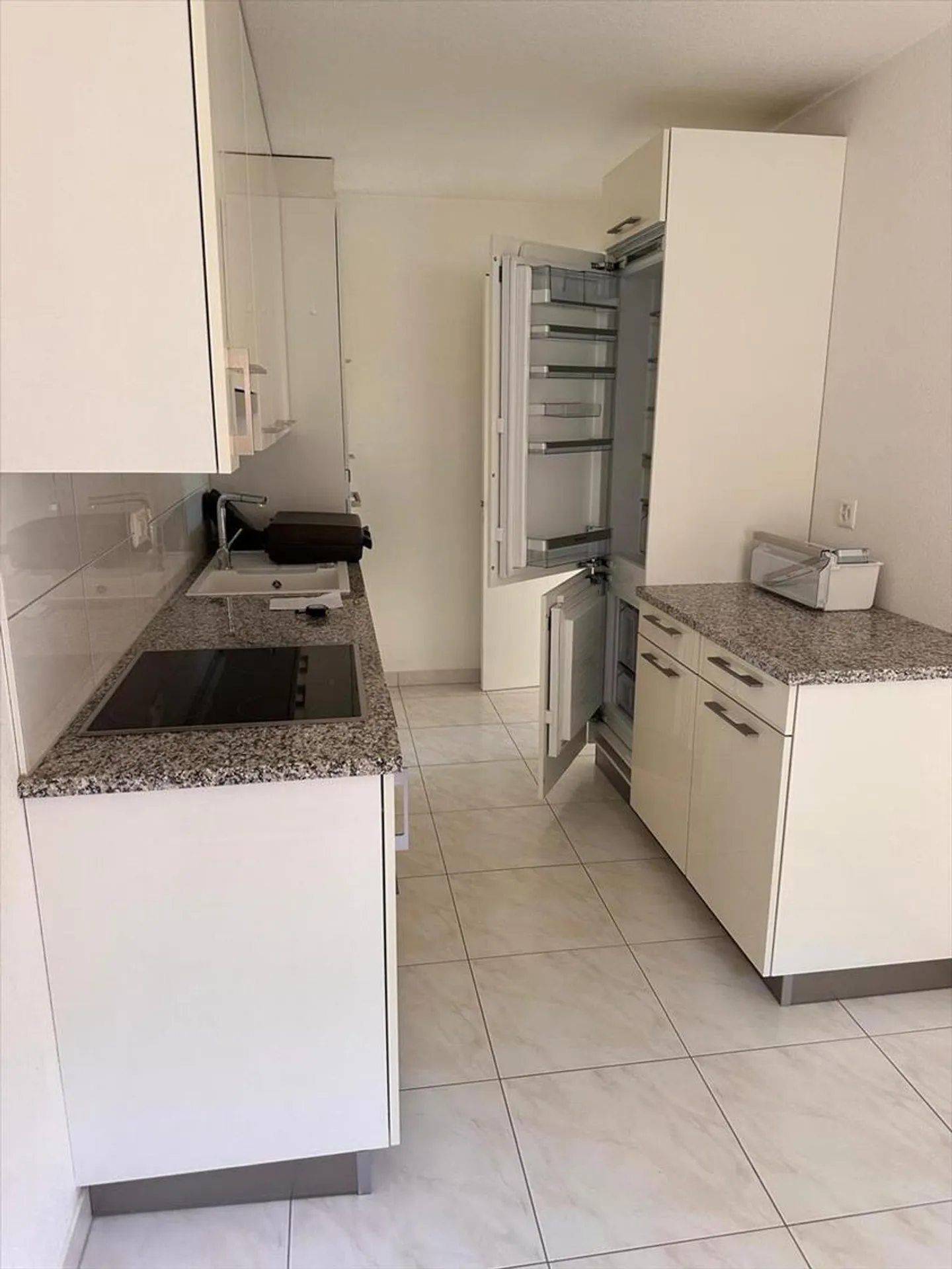 «Cornaux, zu verkaufen, 3.5-Zimmer-Wohnung, 86.5 m2 mit Balkon» - Foto 10 von 13