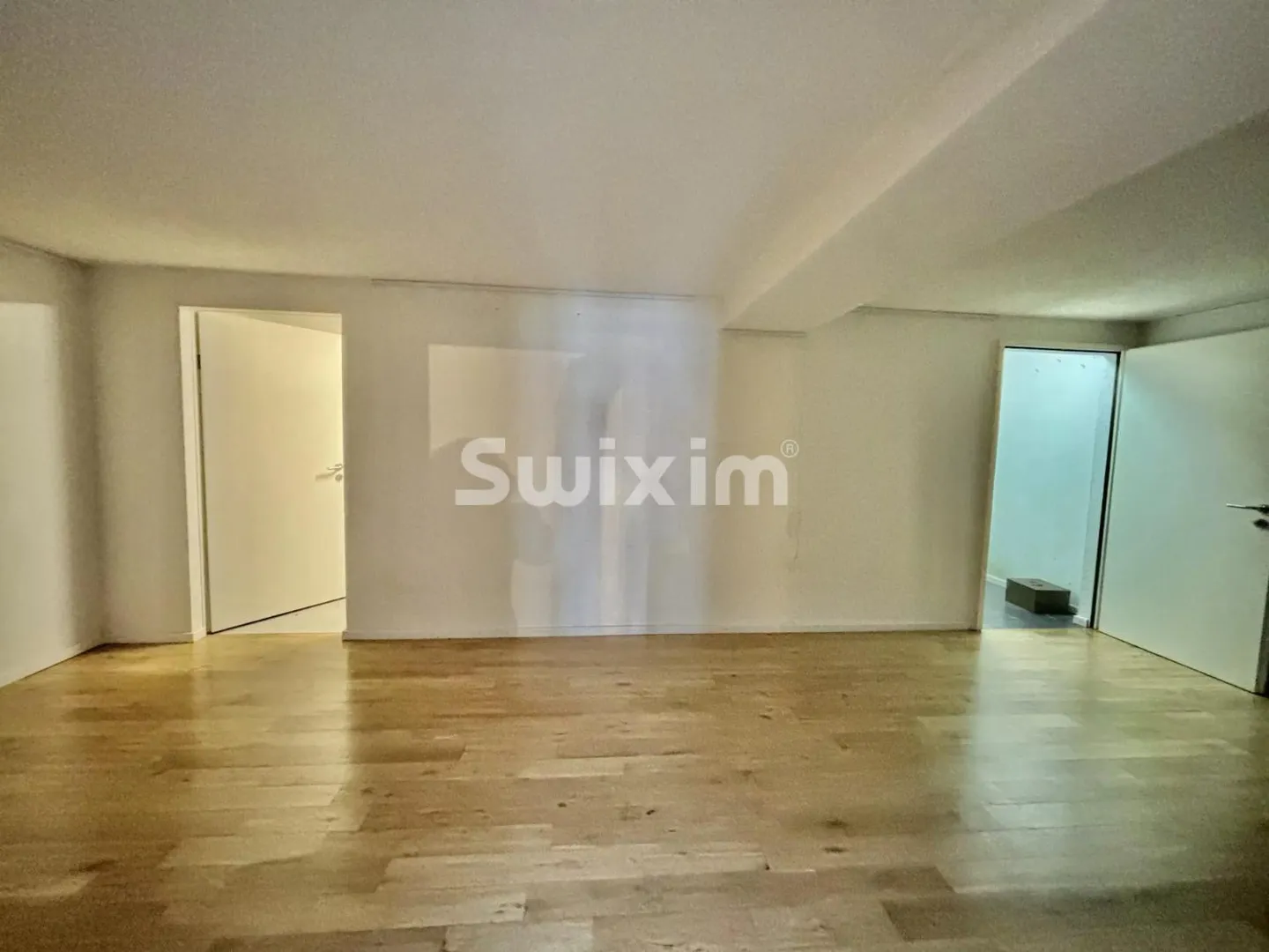 Location No. 1 for this commercial property - Photo 8 of 8