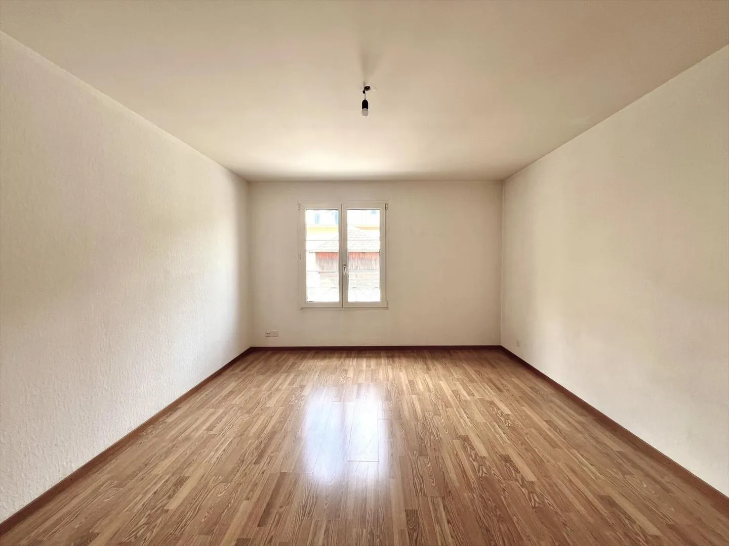 Appartamento con 3 camere da letto con vista panoramica - Bougy-Villars - Foto 11 di 13