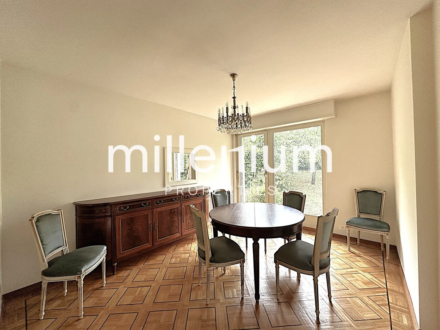 Casa 7 stanze - Foto 4 di 11