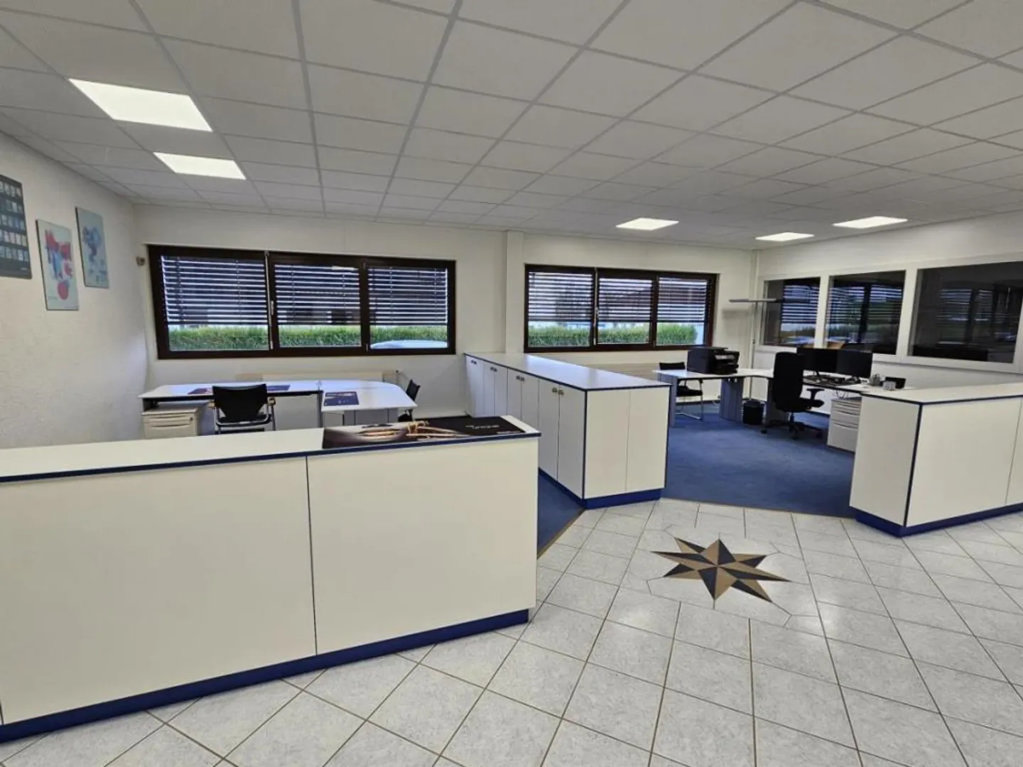 Office - Photo 1 of 2