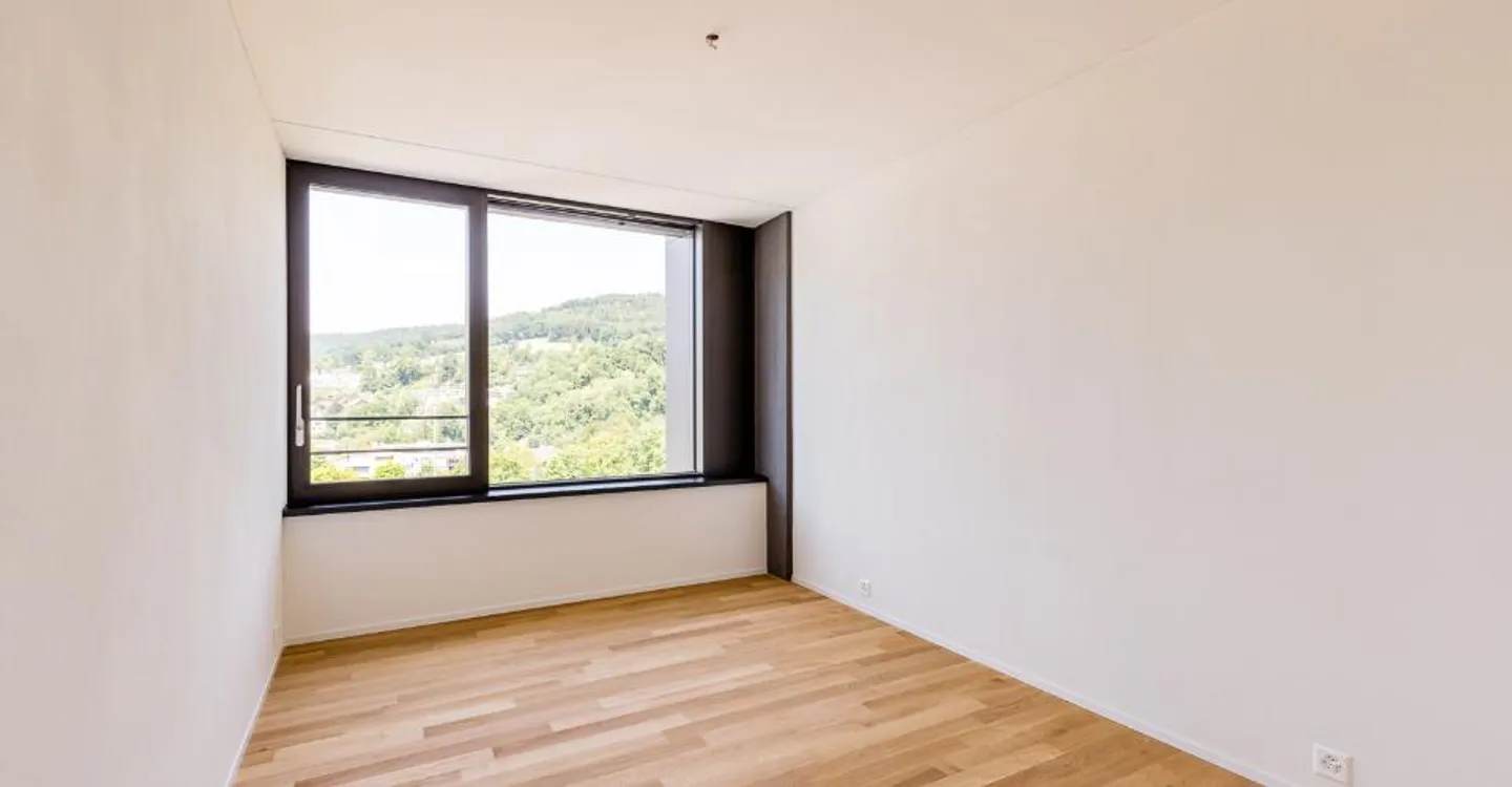 Vivere nella torre Akara - Foto 5 di 5