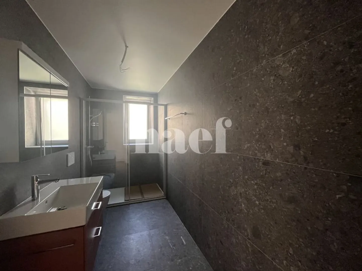 Magnifique appartement neuf de 5pièces au 2ème étage - Photo 4 sur 9
