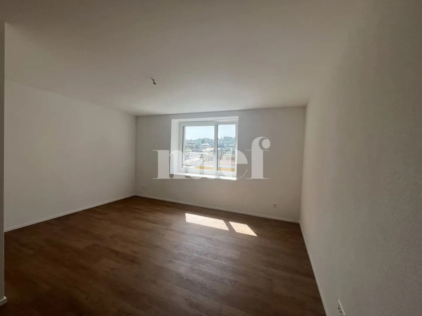 Magnifique appartement neuf de 5pièces au 2ème étage - Photo 5 sur 9
