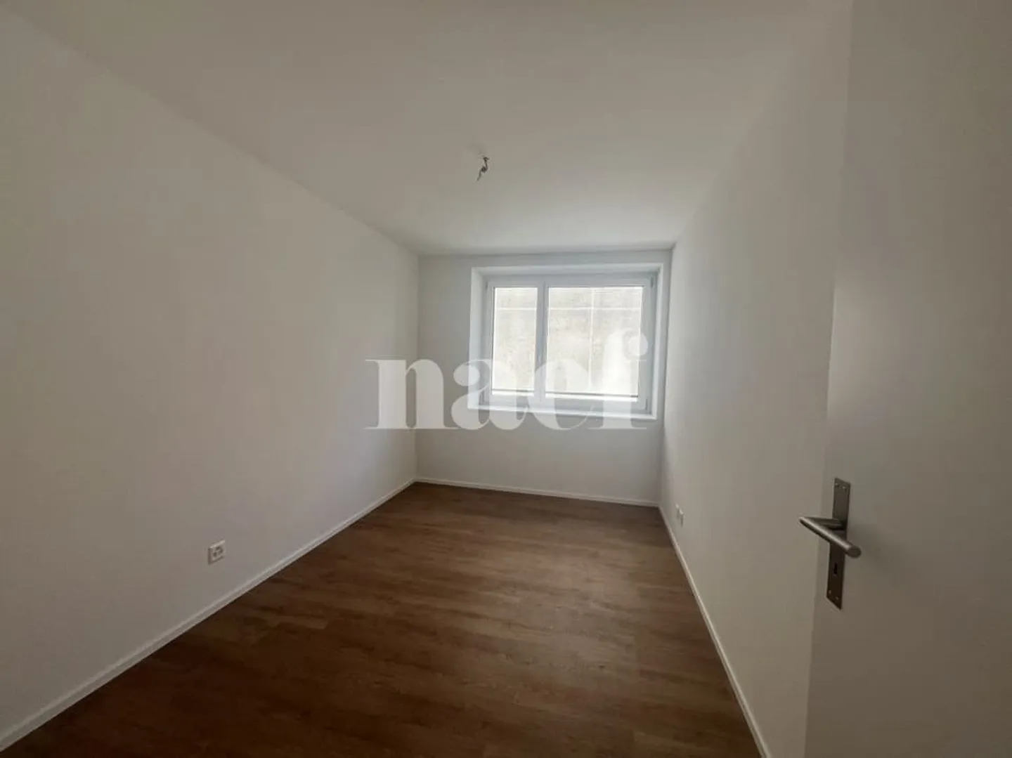 Magnifique appartement neuf de 5pièces au 2ème étage - Photo 7 sur 9