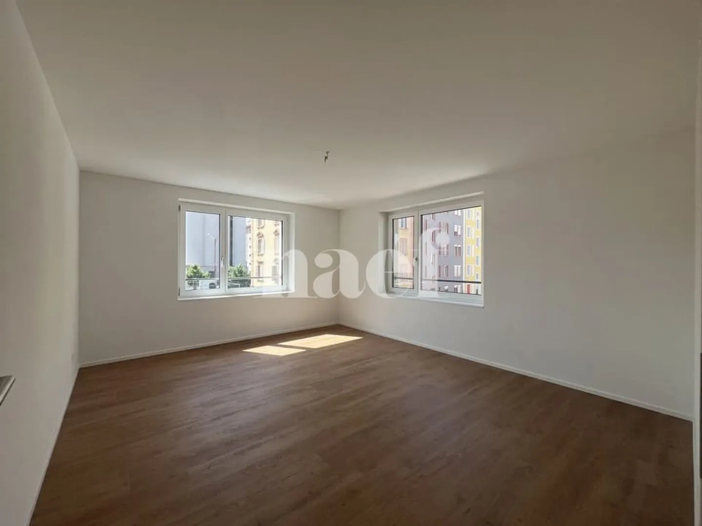 Magnifique appartement neuf de 5pièces au 2ème étage - Photo 8 sur 9